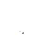 56pg